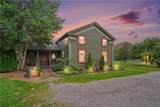 6596 Main Road - Photo 36