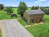 6596 Main Road - Photo 4