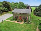 6596 Main Road - Photo 5