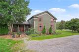 6596 Main Road - Photo 6