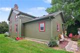 6596 Main Road - Photo 7