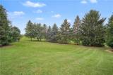 6596 Main Road - Photo 8