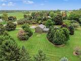 6596 Main Road - Photo 9