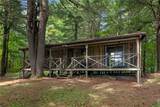 3380 Wells Road - Photo 1