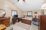 3380 Wells Road - Photo 10