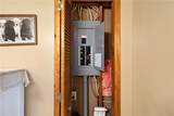 3380 Wells Road - Photo 11