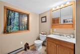 3380 Wells Road - Photo 12