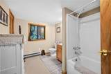 3380 Wells Road - Photo 13