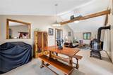 3380 Wells Road - Photo 14