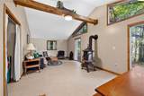 3380 Wells Road - Photo 15