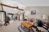3380 Wells Road - Photo 16