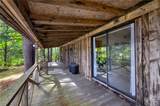 3380 Wells Road - Photo 17