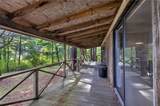 3380 Wells Road - Photo 18