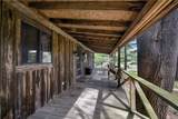 3380 Wells Road - Photo 19