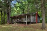 3380 Wells Road - Photo 2