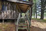 3380 Wells Road - Photo 20