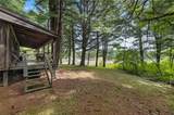 3380 Wells Road - Photo 21