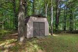 3380 Wells Road - Photo 22