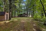 3380 Wells Road - Photo 23