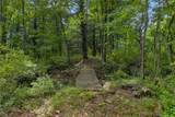 3380 Wells Road - Photo 24