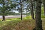 3380 Wells Road - Photo 25