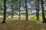 3380 Wells Road - Photo 26