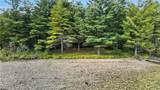 3380 Wells Road - Photo 27