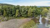 3380 Wells Road - Photo 28