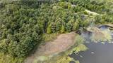 3380 Wells Road - Photo 29