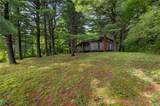 3380 Wells Road - Photo 3