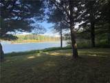 3380 Wells Road - Photo 37