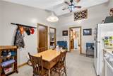 3380 Wells Road - Photo 4