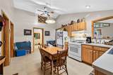 3380 Wells Road - Photo 5