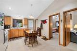 3380 Wells Road - Photo 6