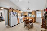 3380 Wells Road - Photo 7