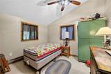 3380 Wells Road - Photo 8