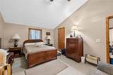 3380 Wells Road - Photo 9