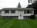 1157 Cadet - Photo 1