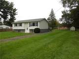 1157 Cadet - Photo 2