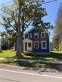 8 Genesee Street - Photo 1