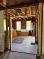 8 Genesee Street - Photo 10