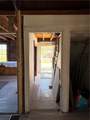 8 Genesee Street - Photo 11