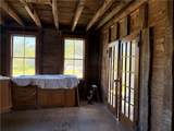 8 Genesee Street - Photo 12