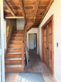 8 Genesee Street - Photo 13