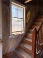 8 Genesee Street - Photo 14