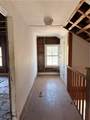 8 Genesee Street - Photo 15