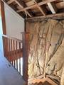 8 Genesee Street - Photo 16