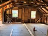 8 Genesee Street - Photo 17