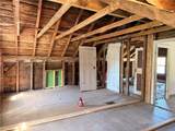8 Genesee Street - Photo 18