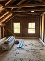 8 Genesee Street - Photo 19